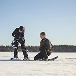 Korpikartano