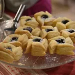 Korpikartano Отель Инари