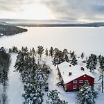 Korpikartano