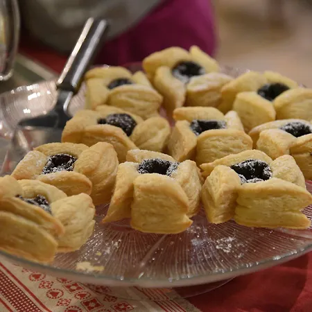 Korpikartano Hotel Inari