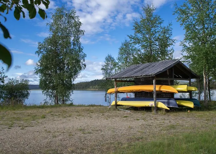 ホテル コルピカルタノ イナリ