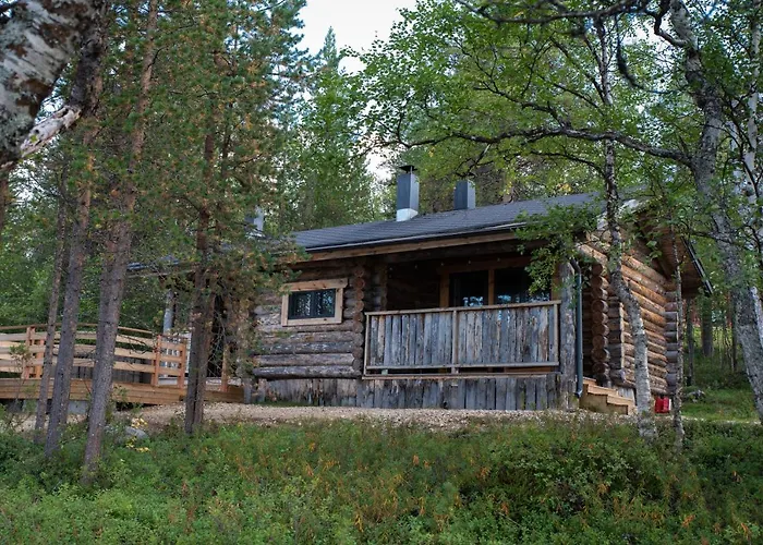 ホテル コルピカルタノ イナリ