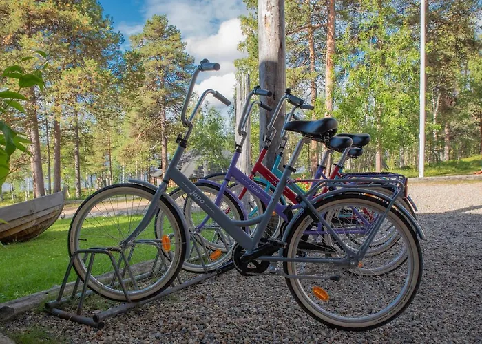 コルピカルタノ