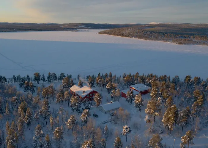 コルピカルタノ ホテル 3*