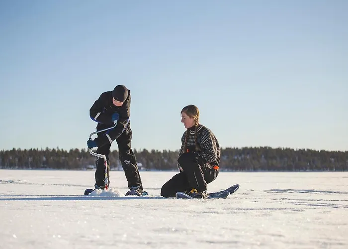 コルピカルタノ