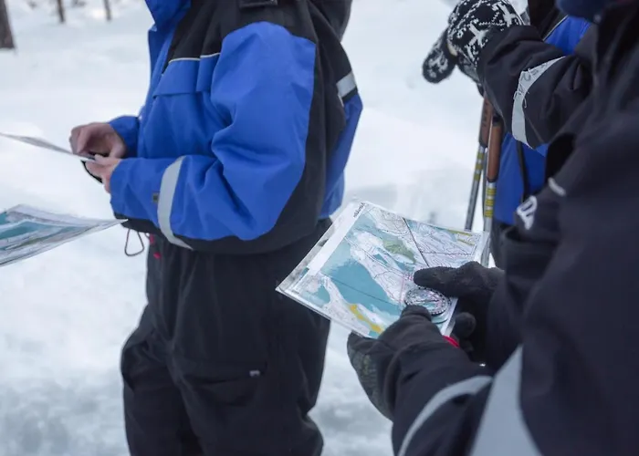 ホテル コルピカルタノ