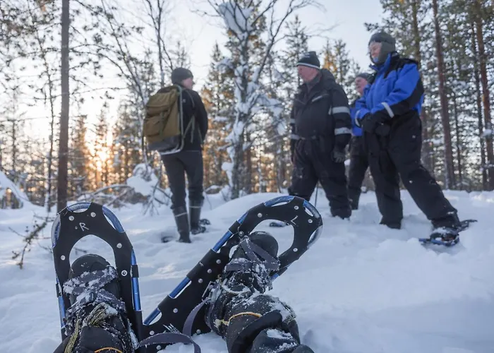 ホテル コルピカルタノ