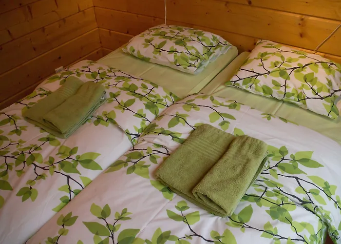 ホテル コルピカルタノ イナリ