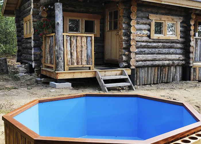 ホテル コルピカルタノ 3*