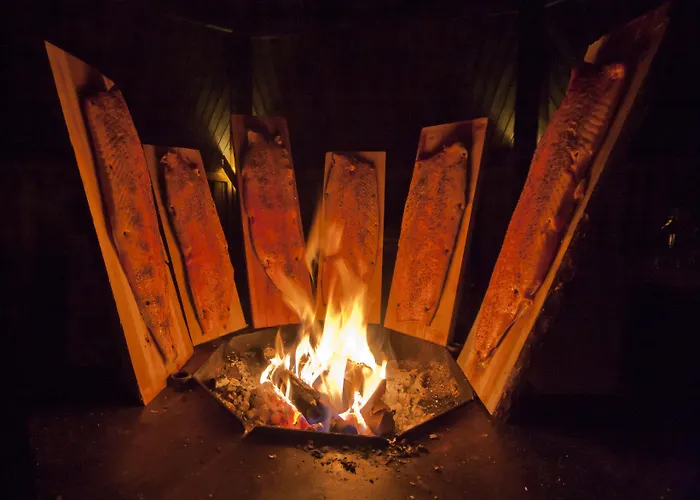 コルピカルタノ ホテル イナリ