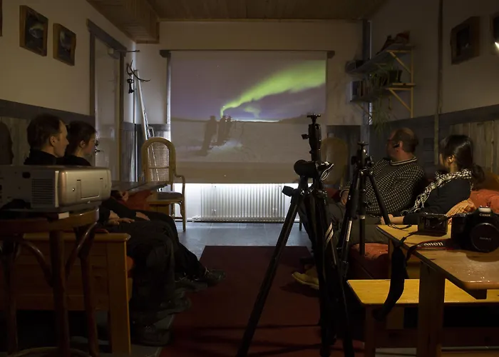 コルピカルタノ