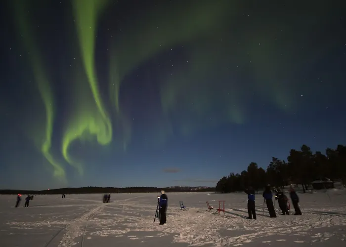 ホテル コルピカルタノ イナリ