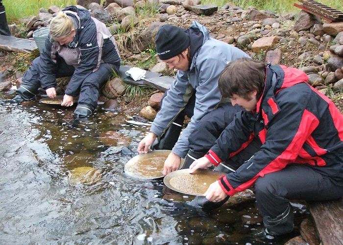 コルピカルタノ ホテル 3*