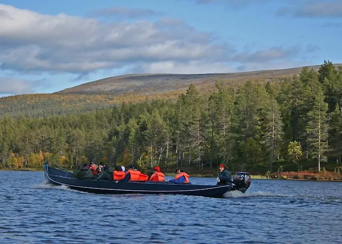 コルピカルタノ ホテル イナリ