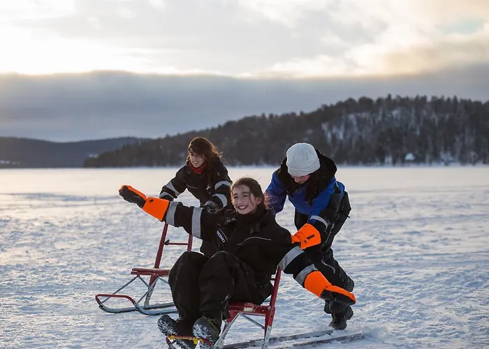 ホテル コルピカルタノ